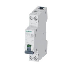 Siemens 5SL6016-7...