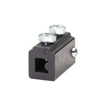 Siemens 8UC6022 piederums -...