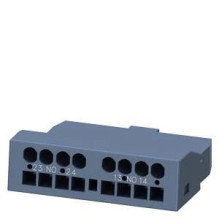 Siemens 3RV2901-2F slēdža...