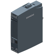 Siemens SIMATIC ET 200SP...