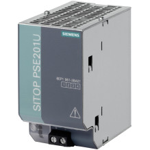 Siemens 6EP1961-3BA01...