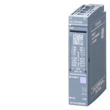 Siemens 6ES7134-6GB00-0BA1...