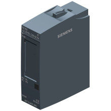 Siemens SIMATIC ET 200SP...