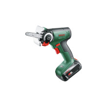 Bosch UniversalCut 18V-65...