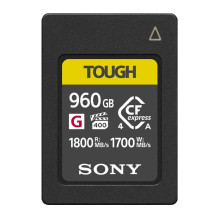 Sony CEA-G960T atmiņas...