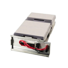 CyberPower RBP0074 UPS...