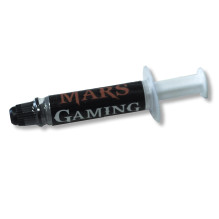 Mars Gaming MT0 termopasta...