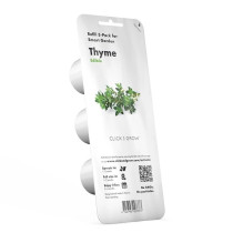EMSA SMART GARDEN Click...