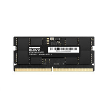 Klevv 16 GB DDR5 5600 MT /...