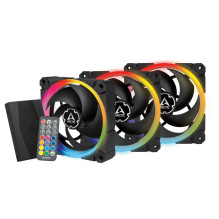 ARCTIC BioniX P120 A-RGB...
