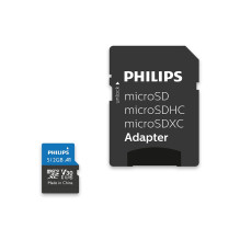 Philips FM51MP65B / 00...
