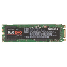 2-Power SSD6014A iekšējais...