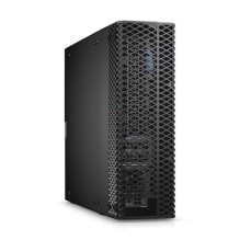 DELL CVR-CBL-MT-D7 kabeļu...