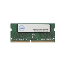 DELL AA075845 atmiņas...