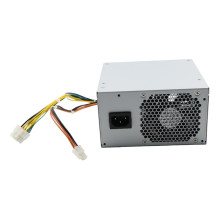 Lenovo FRU 54Y8934 250 W...