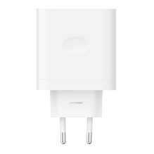 OPPO Supervooc lādētājs,...