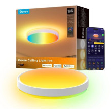 Govee H60A6 Smart Ceiling...