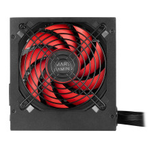 Mars Gaming MPIII750...