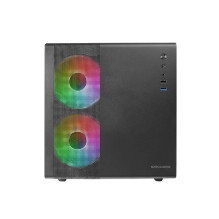 Mini Tornis PC Mars Gaming...