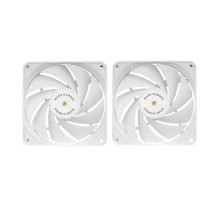 Mars Gaming MF-NCLX2W...