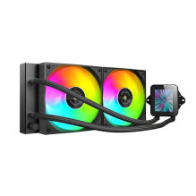 Mars Gaming MLVISION240 —...