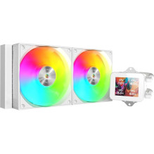 Mars Gaming ML-VISION240W...