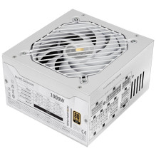 Mars Gaming MPB1000PSIW...