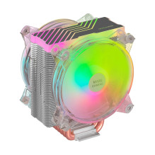 Mars Gaming MCPU66 Triple...