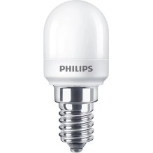 Philips Candle 15W T25 E14...