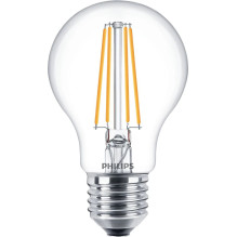 Philips LED spuldze 7W E27...