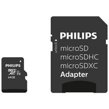Philips FM64MP45B / 00...