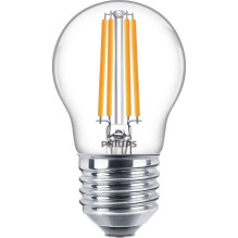 Philips CorePro LED spuldze...