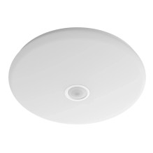 Griestu lampa Philips...