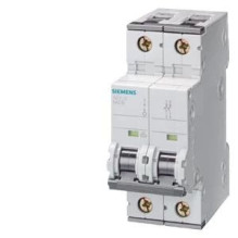 Siemens 5SY5204-7...