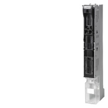 Siemens 3NJ4103-3BF02 slēdzis