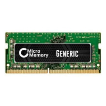 CoreParts MMHP180-8GB...