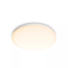 Philips Functional griestu...
