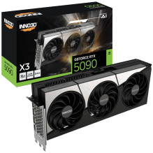 Videokarte Inno3D GeForce...
