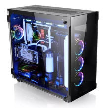 PC korpuss Thermaltake View...