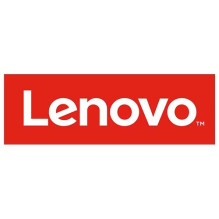 Lenovo atmiņa 8GB DDR4 2666...