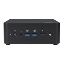 Mini PC MSI Cubi NUC AI+...