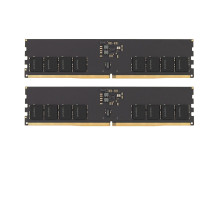 Atmiņas komplekts DDR5...