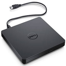 Dell DW316 ārējais DVD±RW...