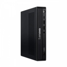 Galddators Lenovo...