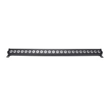 LIGHT4ME DECO BAR 24 RGB IR...