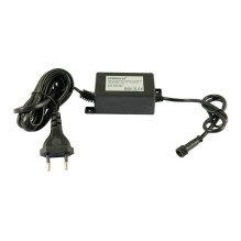 Synergy 21 LED zemē...