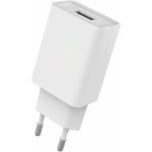 CoreParts MBXUSB-AC0022 USB...