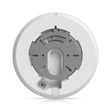 Ubiquiti UVC-G6-Pro-Dome-W, IP kamera, 4K, 30fps, PoE, IP66 Ubiquiti UVC-G6-Pro-Dome-W, IP kamera, 4K, 30fps, PoE, IP66