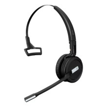 EPOS IMPACT SDW 5031 DECT bezvadu austiņu sistēma, uz auss, mono, EU