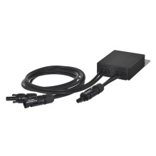 HUAWEI Smart PV Optimizer...
